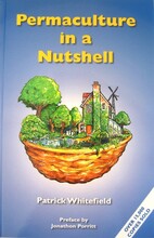 Permaculture_In_A_Nutshell
