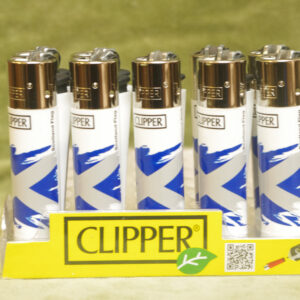 Clipper Big Size
