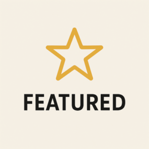 featured